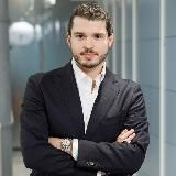 (Гурбанов) Кирилл говорил
