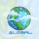 GLOBAL | Hqd, Puff | Опт и розница