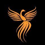 Феникс.Плюс