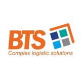 BTS EXPRESS CARGO SERVICE