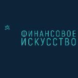 Новости Криптовалют