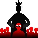 🎯Психология убеждения🎯 | Психология | Манипуляция |