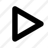 Видео Ассорти