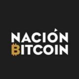 Nación Bitcoin