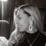 Татьяна Ланд | Предприниматель