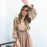 Milashka Shop Дроп/Опт