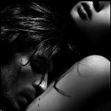 Любовные романы