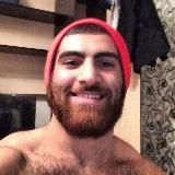 Курсы Арсена Маркаряна