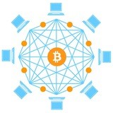 Blockchain Node