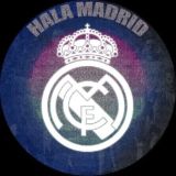 Madridismo Chat