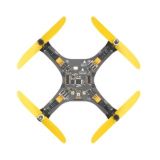 Геоскан Пионер – чат техподдержки