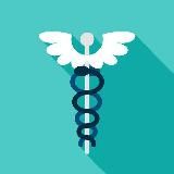 Академия здоровья