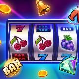 Игровые автоматы 🎰 Слоты 💰