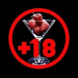 Sex life (порно-porno) 🔞