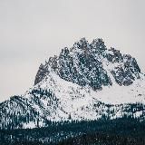 ВО ФРОНТЕНД