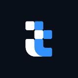 Taptop | Визуальный редактор кода