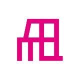 Дніпропетровський обласний молодіжний центр (ДОМЦ)