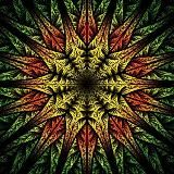 Psychedelic Videos