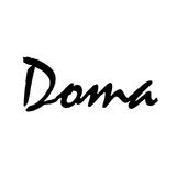 Doma_msk