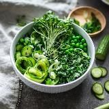 ЛЁГКИЕ ПП РЕЦЕПТЫ