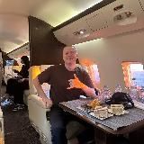 Грабитель казино🎰