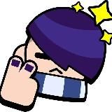 Канал Ильи, Лопеза и Павука