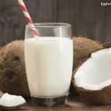 𝐫𝐨𝐲𝐚𝐥 | رویال