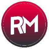 RMProfit - Официальная группа компании