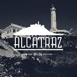 Сократ. криминал и уголовное право.