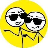 Канал МемМашины \ Мемы \ Приколы \ Ор