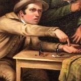 ДОЛГИ & ПРОБЛЕМЫ