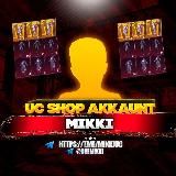 Ꮓ НОВОСТИ 24/7☠