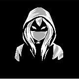 .🎶🎶 MusicalVagary 🎶🎶.