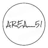 A.R.E.A___51