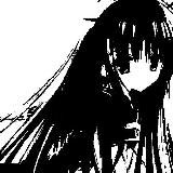 𓆩♱Пустоты тьмы♱𓆪