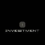 Investment