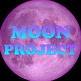Moon Project