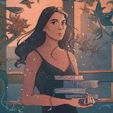 anaswon’s aesthetics ᝰ.ᐟ