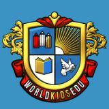 Онлайн-лицей для детей