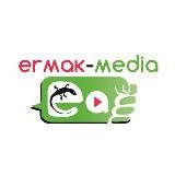 ErmakMedia