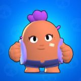 рфл мод чатекс