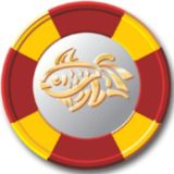 Голдфишка & Вегас Автоматы