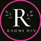 ⚛МУЖСКАЯ ОДЕЖДА_R⚛