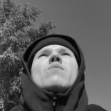 дневник экзистенциалиста | шарафутдинов