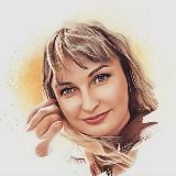 anna.sport777 🔥Шагающие марафоны🔥