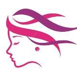 Эскорт РАБОТА