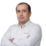 Alisher Hodiyev | Ona tili sertifikat (HE)