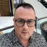 Андрей Алистаров