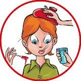 Мир здоровья | Секреты долголетия