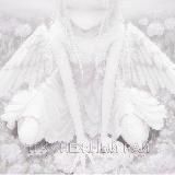 ⲏ૯жⲏыύ ƿɑύ